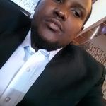 Sheriff Jallow - @jallow.sheriff - Instagram