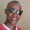 sheriff jallow - @sheriff.jallow1 - TikTok