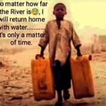 @sheriff_jallow_ - Instagram