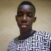 Sheriff Jallow - @user2662430411622 - TikTok
