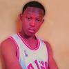 Sheriff Jallow - @sheriff.jallow93 - TikTok