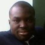 Mohammed Sheriff - @sheriffmohammed74 - Instagram