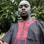 Mohammed Sheriff - @sheriffmohammed146 - Instagram