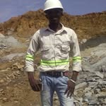 Mohammed Sheriff - @sheriff.mohammed - Instagram