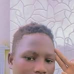 Mohammed Sheriff - Facebook