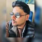 Mohammed Sheriff - @mohammedsheriff - Instagram