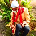 Mohammed Sheriff - @sheriff_mohammed - Instagram