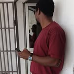 Mohammed Sheriff - @sheriffmohammed - Instagram