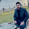 SHERIF ELSAAYAD SEWILAM - @sheriffelsaaydmohammed - TikTok