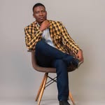 Sheriff Haidara Mohammed - @sheriffmohammedhaidara - Instagram