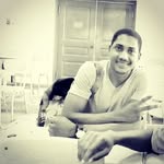 Sheriff Mohammed - @morichest - Instagram