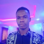 Sheriff Mohammed - @sheffuboost - Instagram
