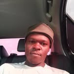Sheriff Mohammed - @sheriffmohammed527 - Instagram