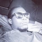 sheriff Mohammed - @sheriff9128 - Instagram