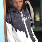 Sheriff Mohammed - @sheriff5298 - Instagram