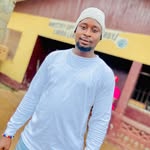 Sheriff Mohammed - @mohammedsheriff464 - Instagram