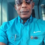 Sheriff Mohammed - @sheriff.mohammed.7583992 - Instagram