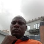 Sheriff Mohammed - @sheriff.mohammed.1675 - Instagram