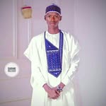 sheriff mohammed - @sheriffmohammed95 - Instagram