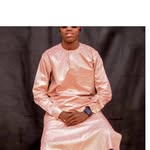 Sheriff Mohammed - @sheriffmohammed206 - Instagram