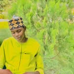 sheriff mohammed - @iam_kime_ - Instagram