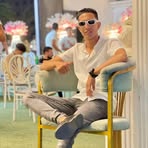 Sheriff Mohammed - Facebook