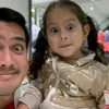 Sheriff Mohammed - @sheriff.mohammed53 - TikTok