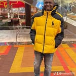 Sheriff Mohammed - @sheriff.mohammed.9216 - Instagram