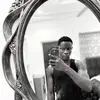 Sheriff Mohammed - @sheriff.mohammed417 - TikTok