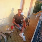 Sheriff Mohammed - Facebook