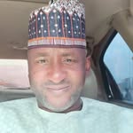 Sheriff Mohammed - @muhammad.shariff.9655 - Instagram
