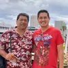Sheriff Mohammed - @sheriff.mohammed78 - TikTok