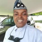 Sheriff Mohammed - @shervydon - Instagram