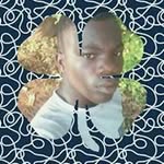 Sheriff Mohammed - @sheriff8127 - Instagram