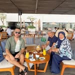 sheriff Mohammed - @sheriff_med112 - Instagram
