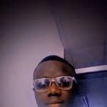 Sheriff Mohammed - @sheriff2494 - Instagram