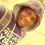 Sheriff Mohammed - @sheriffmohammed32 - Instagram