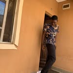 Sheriff Mohammed - @sir_shegs_ - Instagram