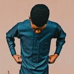 Sheriff Mohammed - @sheriff_mohamm - Instagram