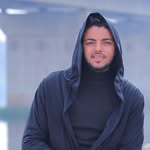 Sheriff Mohammed - @aksmstr0999 - Instagram