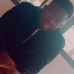 Sheriff Mohammed - @sheriff.mohammed.9003 - Instagram