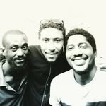 Sheriff Mohammed - @sheriffmohammed31 - Instagram