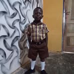 Sheriff Mohammed - Facebook