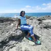 Shericka Graham - @sher_graham - TikTok