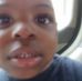 Sherika Graham - Facebook