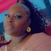 Sherika Graham - Facebook
