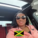 Sherika Graham - @sherika45_ - Instagram