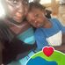 Sherika Graham - Facebook
