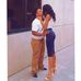 Sherika Graham - Facebook
