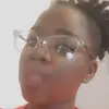 🦋Sherika Graham🦋 - @sherika_gramahas - TikTok